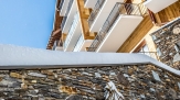 Hotel Daria I Nor